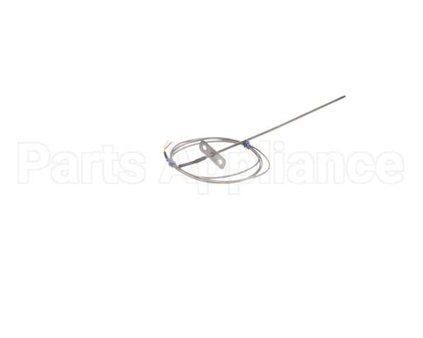 4220 Hardt Probe Controller Temperature Inf-2000/30