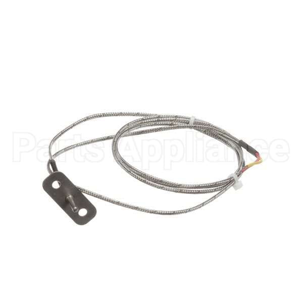 4220.0.550 Compatible Hardt Probe Temperature Controller Inferno Gc