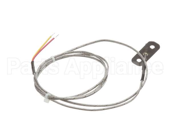 4220.0.550 Hardt Probe Temperature Controller Inferno Gc