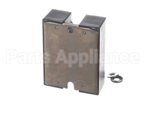 422004 Southern Pride 25 Amp. Ssr (Solid State Relay