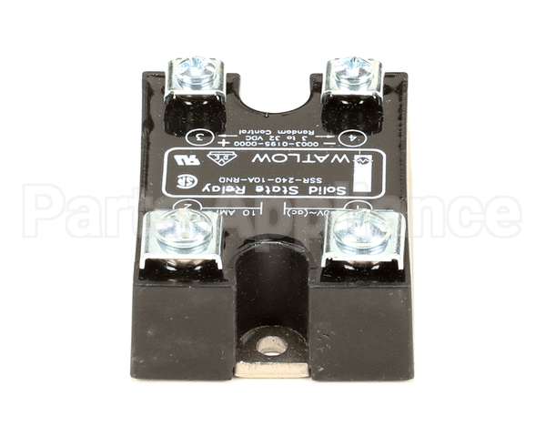 422006 Southern Pride 10 Amp. Ssr Sc600,Sc200,Dh65
