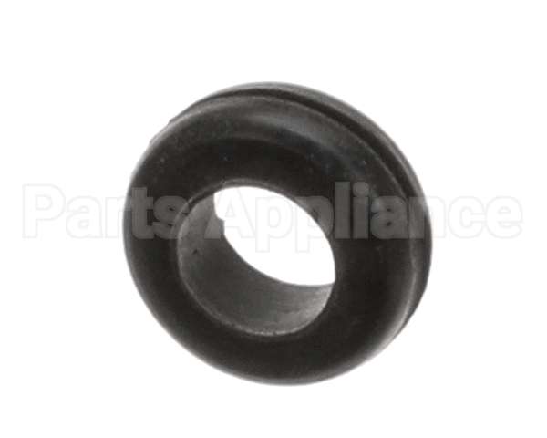 422057 Stoelting Grommet Rbr 38X58X14X116