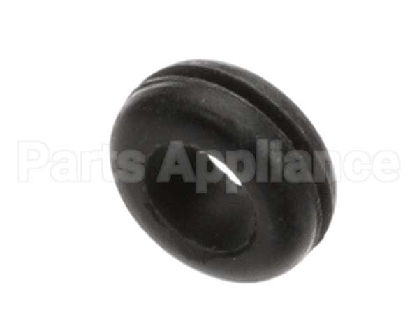 422057 Stoelting Grommet Rbr 38X58X14X116