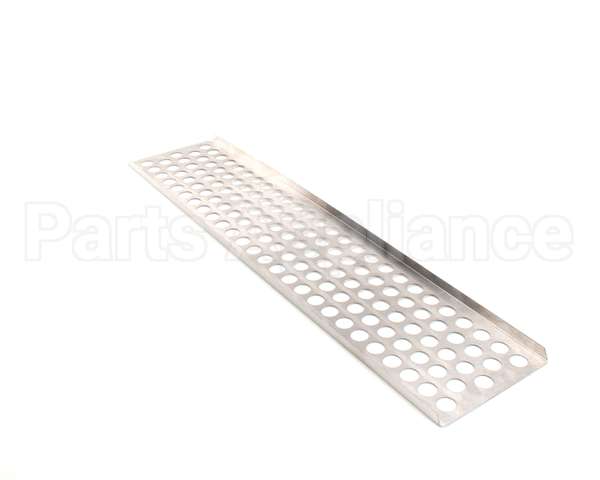 42211 Silver King Plate Drip Skf2A