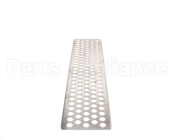 42211 Silver King Plate Drip Skf2A