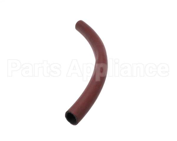 42217 Blodgett Drain Hose (1-1/4 X 20 Lg)