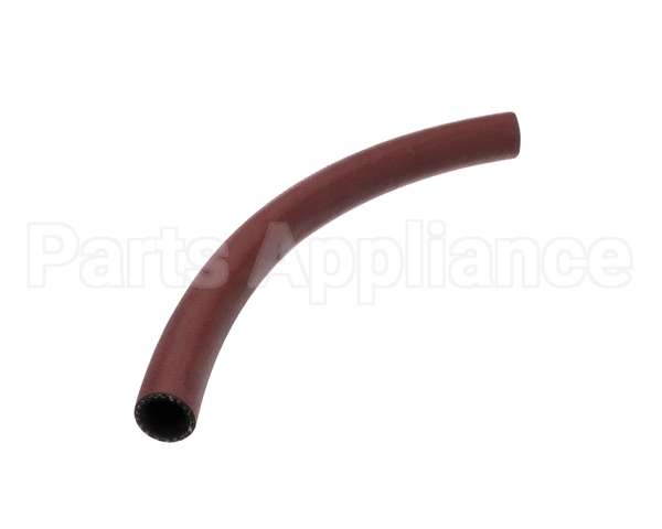 42217 Blodgett Drain Hose (1-1/4 X 20 Lg)