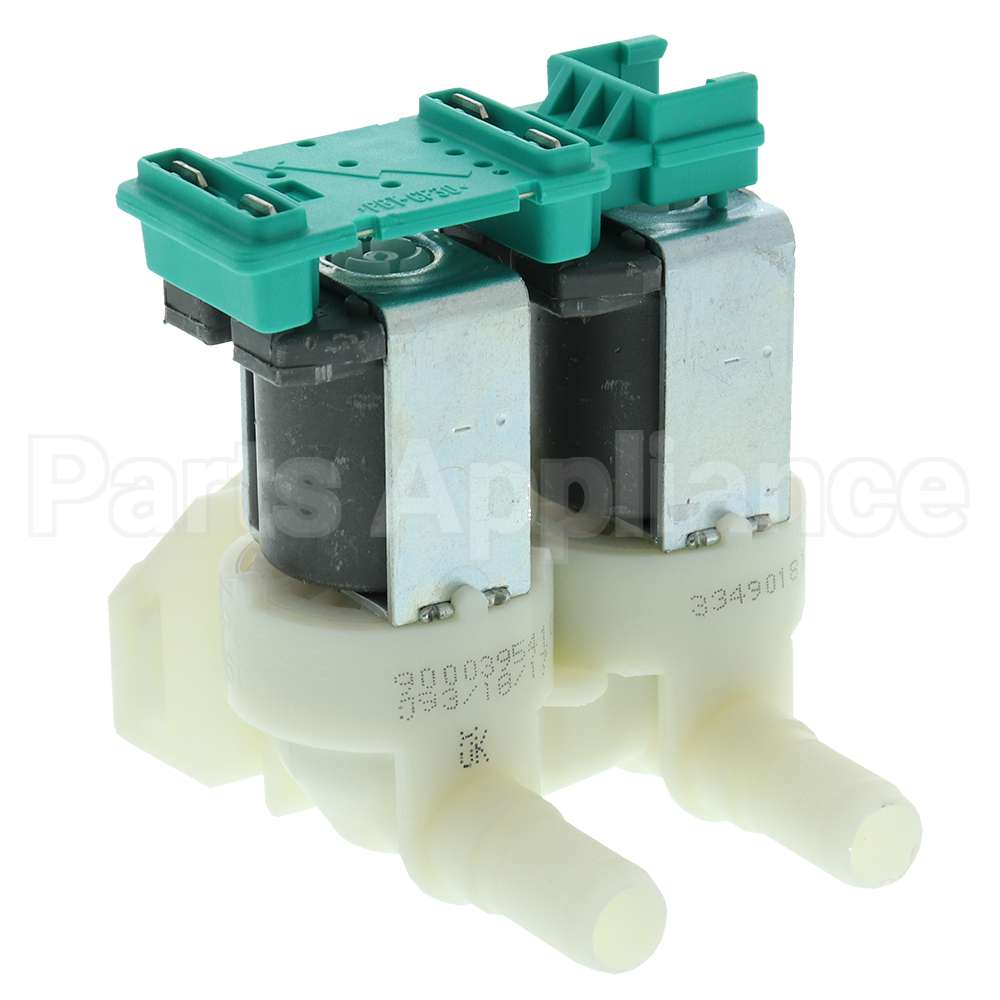 422244 Water Valve Compatible