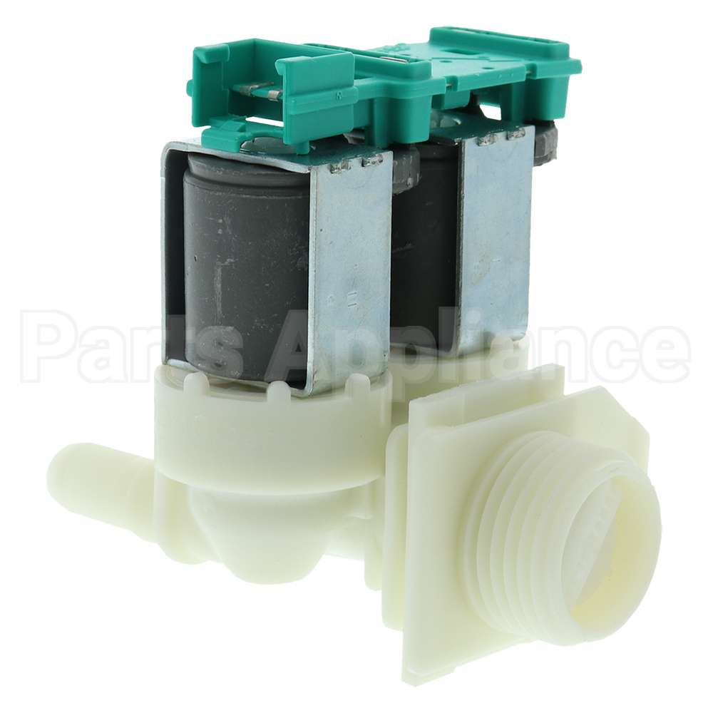 422244 Water Valve Compatible