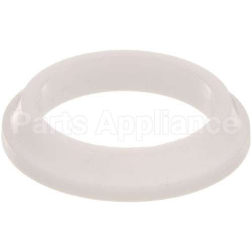 422300 Apw Seal, Grease