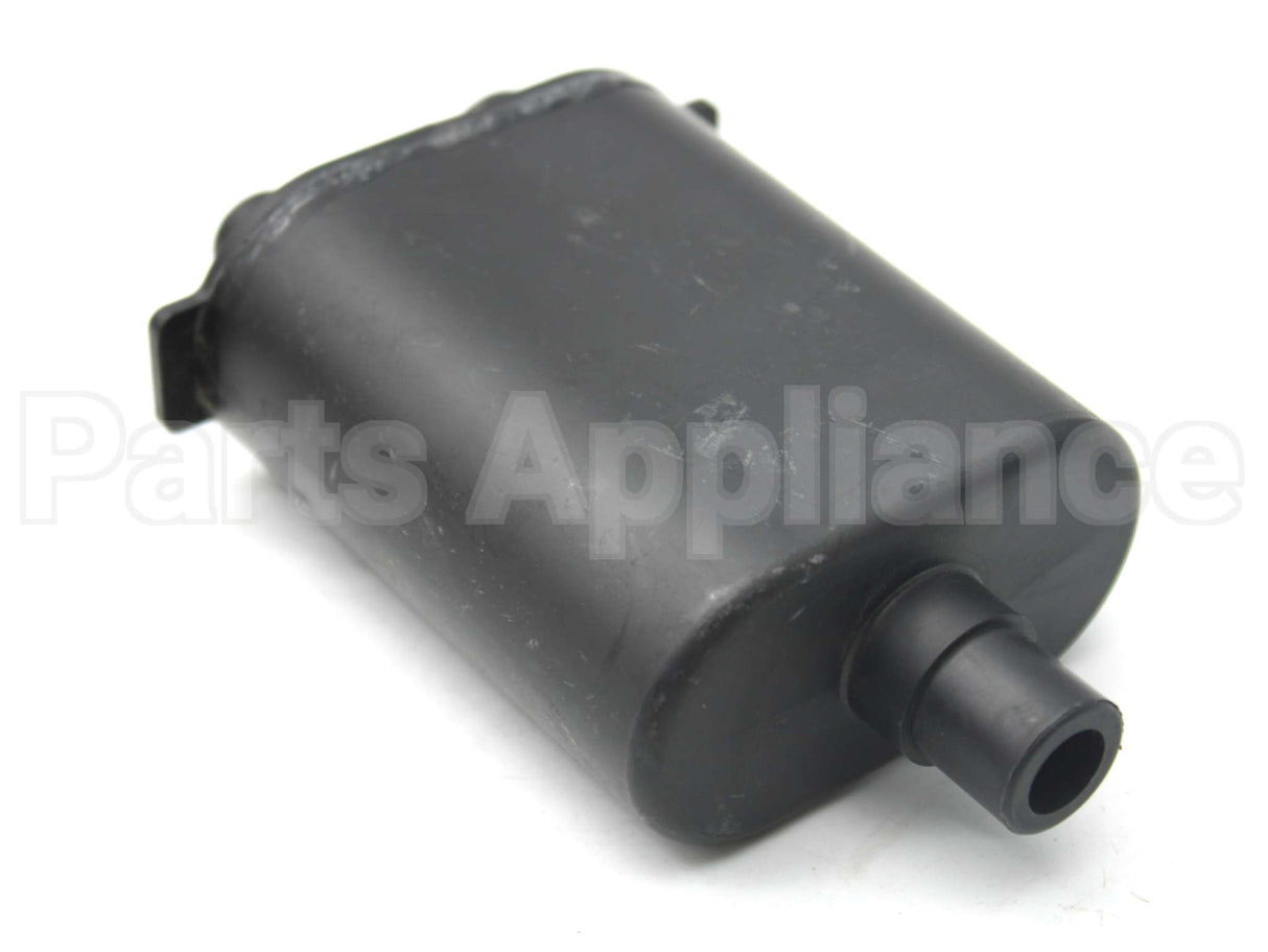 4223700 Texas Furnace(Consolidated Ind) Condensate Trap Assembly