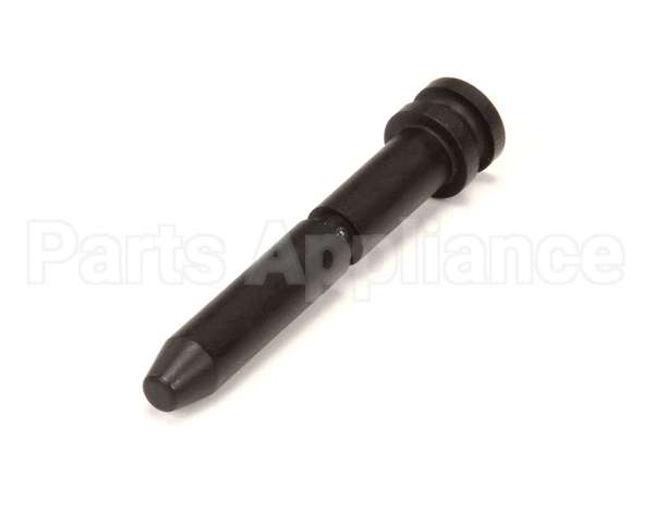 42238 Cambro New Top Hinge Pin
