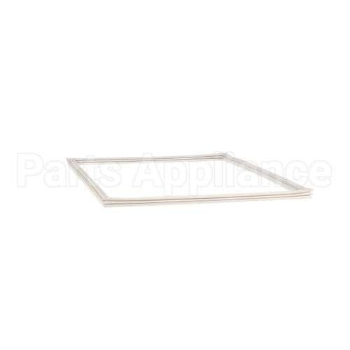 42240880 Marvel Refrigeration Ind Gasket 13 1/2 X 19