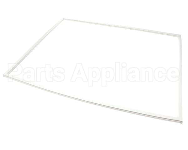 42241280 Marvel Refrigeration Gasket 1/8