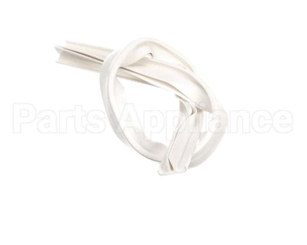 42241384 Marvel Refrigeration Evap Trim