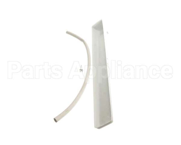 42241638 Marvel Refrigeration Evap Drain Pan