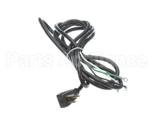 42242963 Marvel Refrigeration 30Im Power Cord Assembly