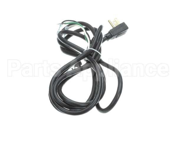 42242963 Marvel Refrigeration 30Im Power Cord Assembly