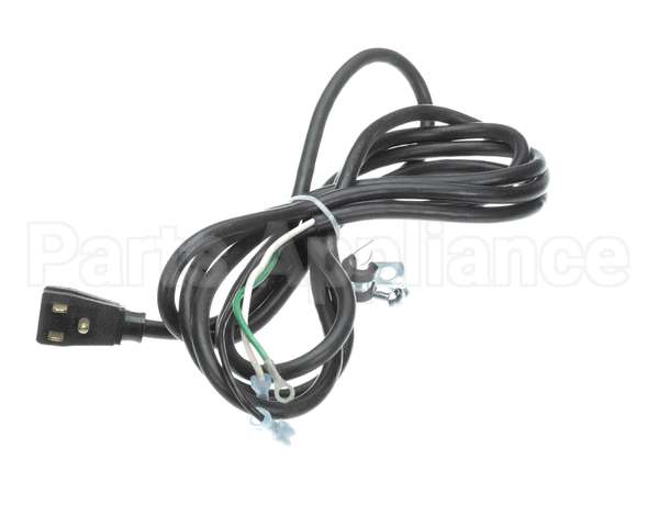 42242963 Marvel Refrigeration 30Im Power Cord Assembly