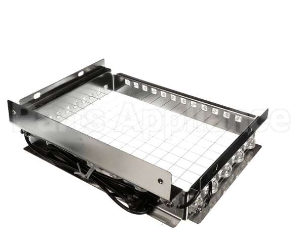 42242984 Marvel Refrigeration Ice Machine Grid Cutter