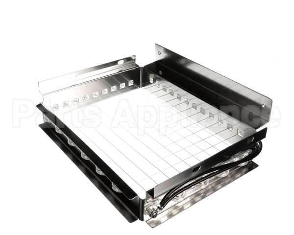 42242984 Marvel Refrigeration Ice Machine Grid Cutter