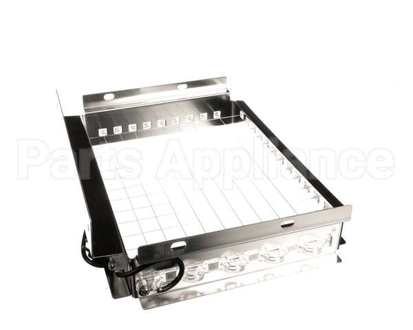 42242984 Marvel Refrigeration Ice Machine Grid Cutter