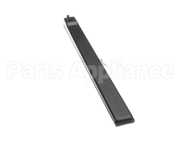 42244429 Marvel Refrigeration S/A-61Ar-Drip Tray-Black (4100640