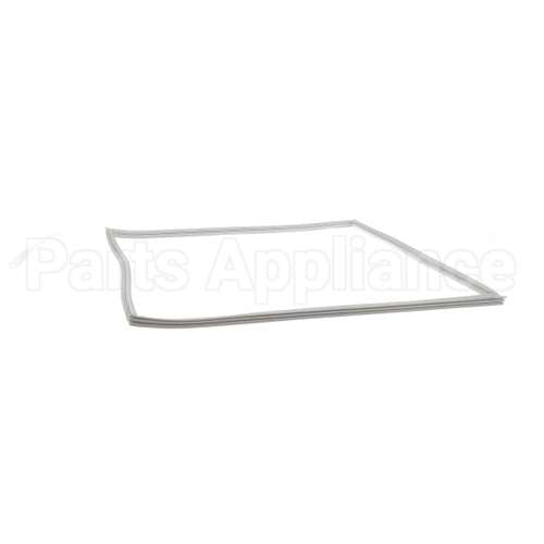 42244493 Marvel Refrigeration Gasket