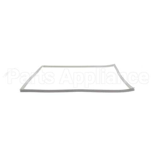 42244493 Marvel Refrigeration Gasket