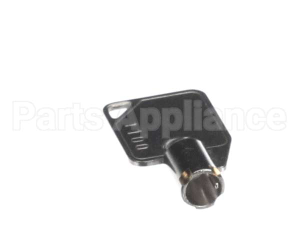 42244506 Marvel Refrigeration Service Assembly, Key (41007760)
