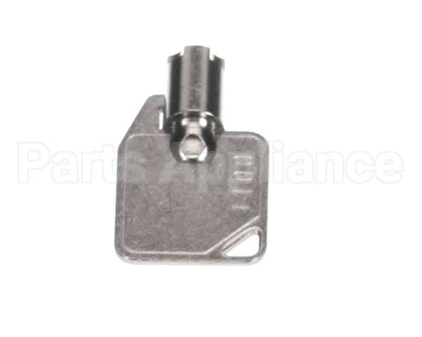 42244506 Marvel Refrigeration Service Assembly, Key (41007760)