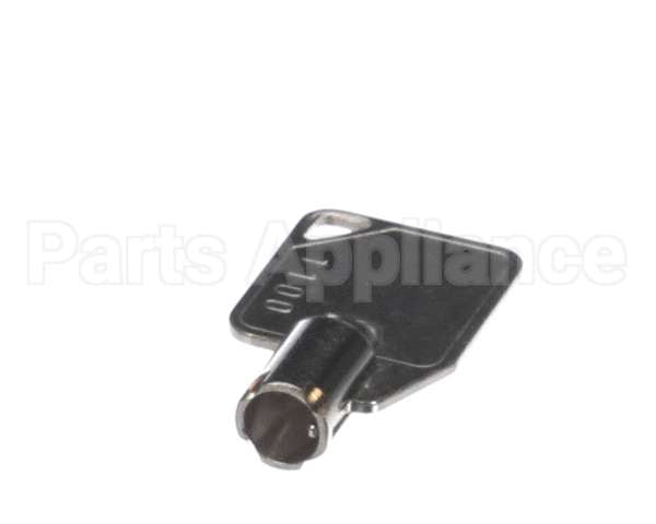 42244506 Marvel Refrigeration Service Assembly, Key (41007760)