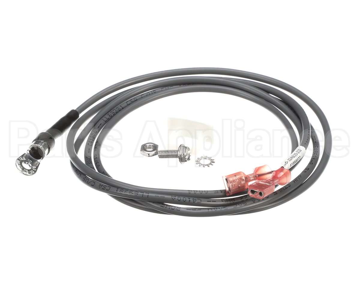 42244531 Marvel Refrigeration Thermister