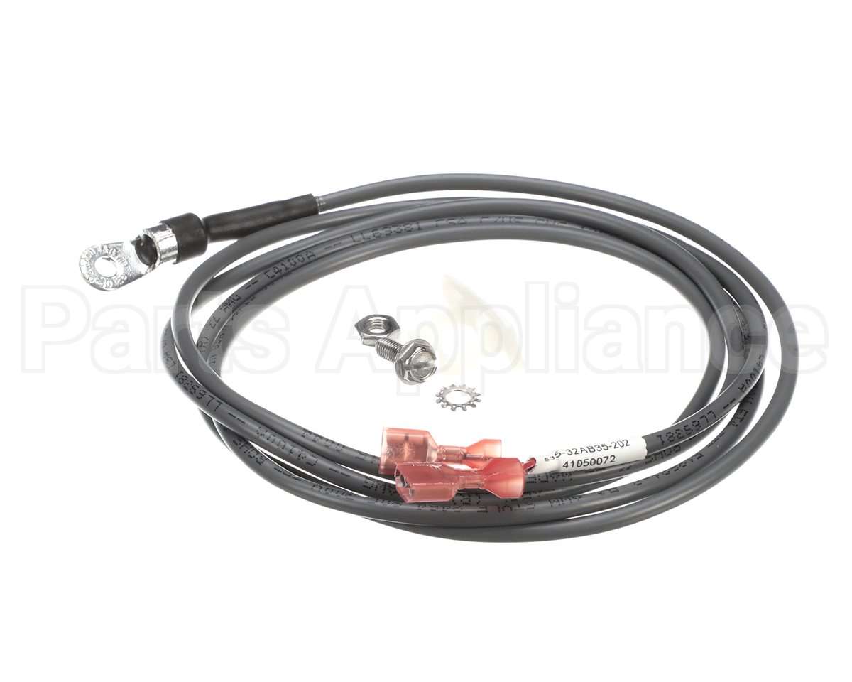 42244531 Marvel Refrigeration Thermister