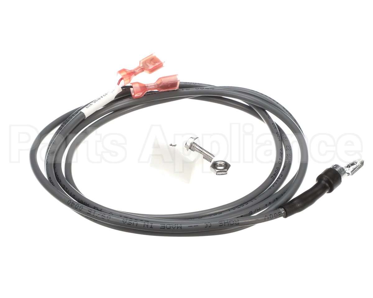 42244531 Marvel Refrigeration Thermister