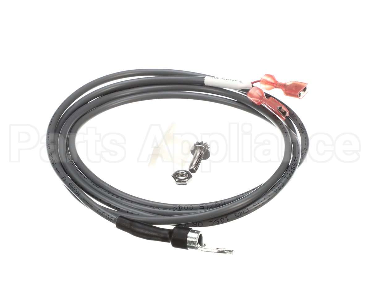 42244531 Marvel Refrigeration Thermister