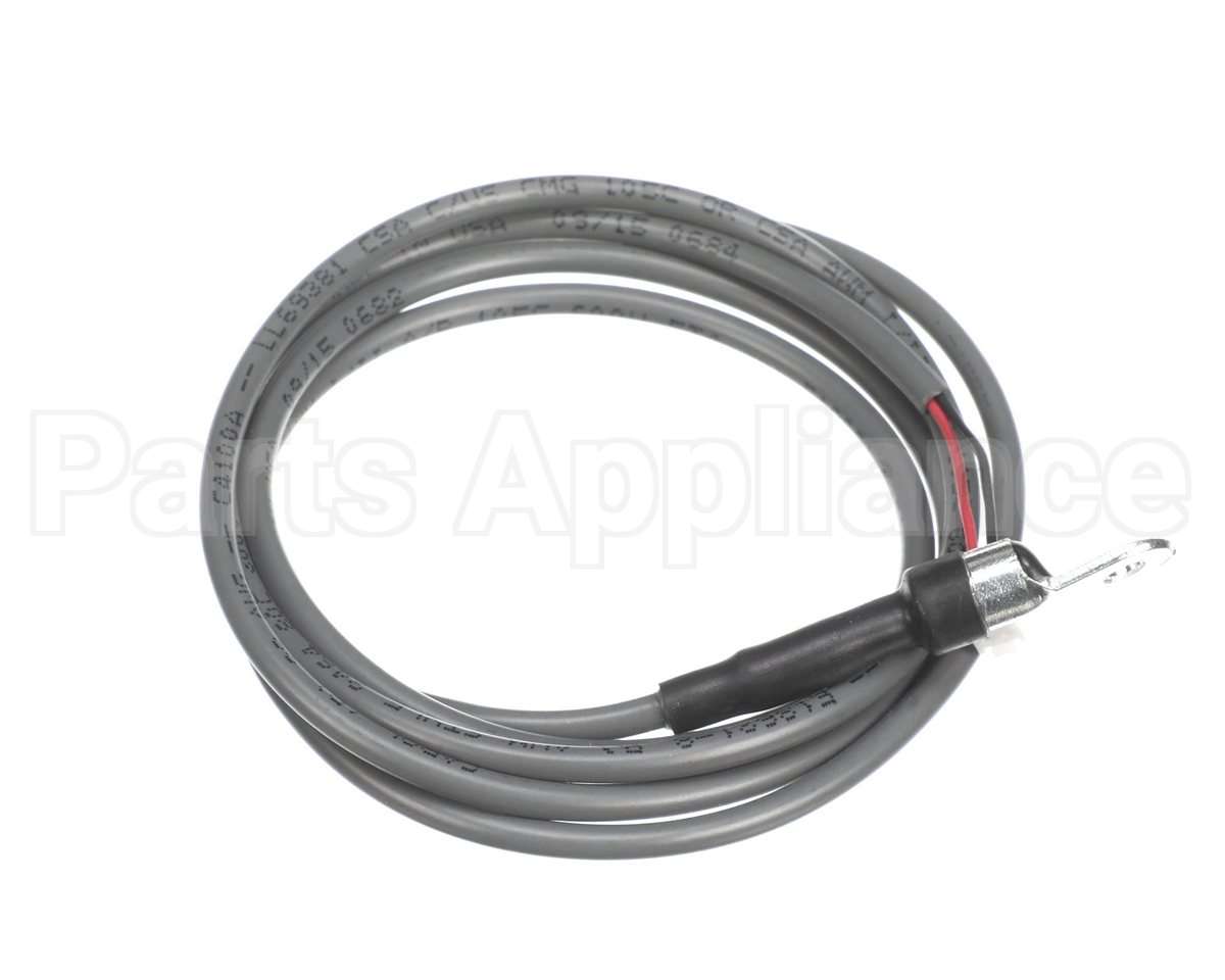 42246462 Marvel Refrigeration Temp Sensor Assembly Evap