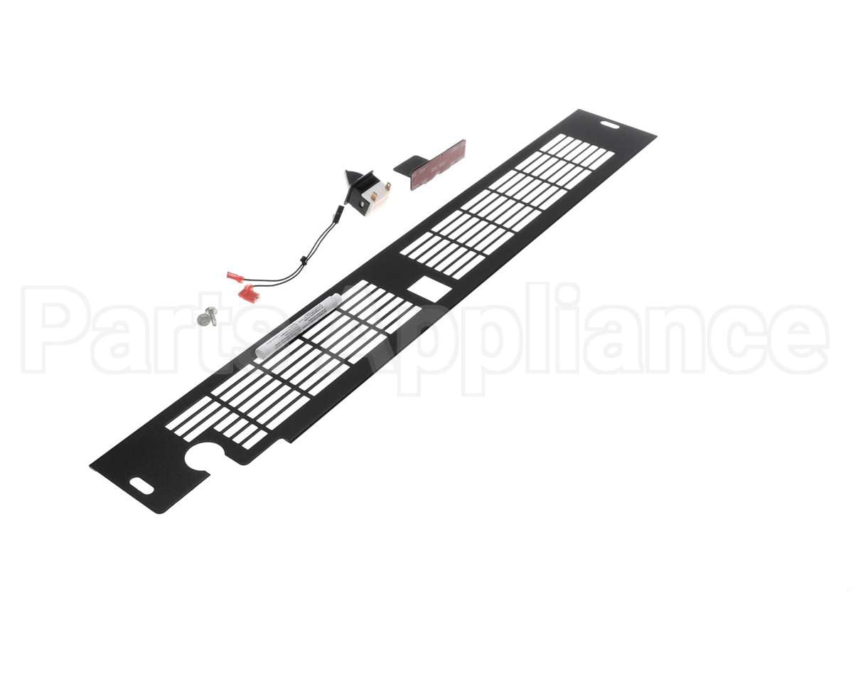 42249428 Marvel Refrigeration Mechanical Switch Convert Kit 24-