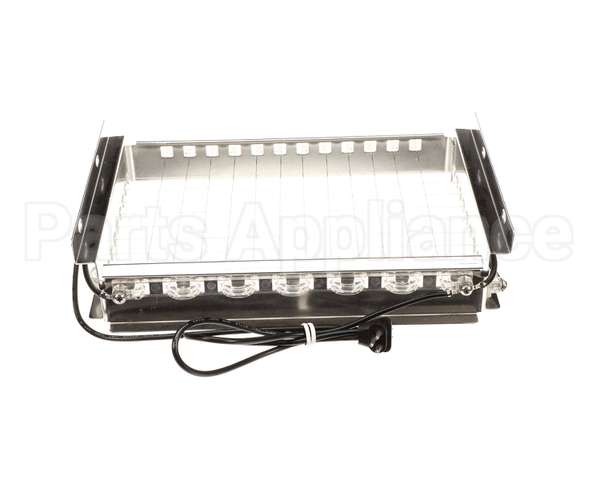 42249542 Marvel Refrigeration Grid-Cutter Assembly-Ma/Ml/Mp15Cl/Cp