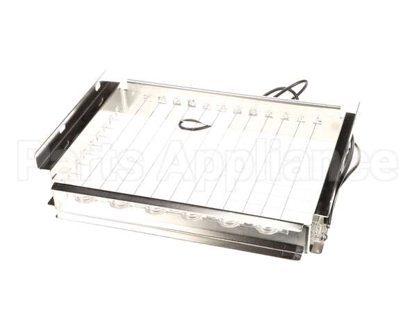 42249542 Marvel Refrigeration Grid-Cutter Assembly-Ma/Ml/Mp15Cl/Cp