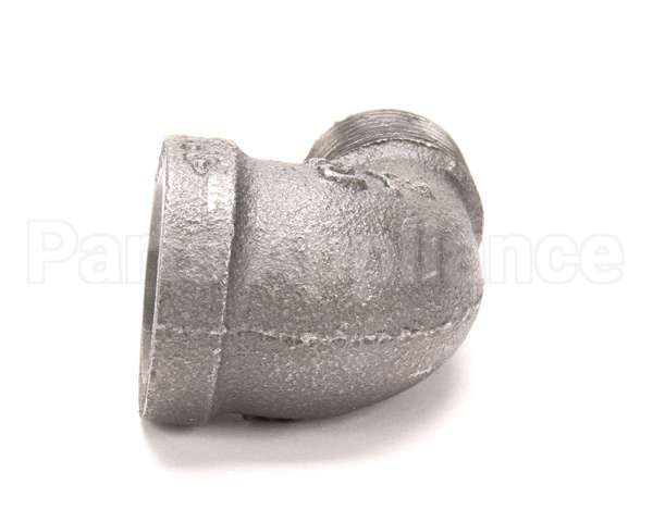 42250 Giles Ell, 1/2, 90-Deg, Street, Blac