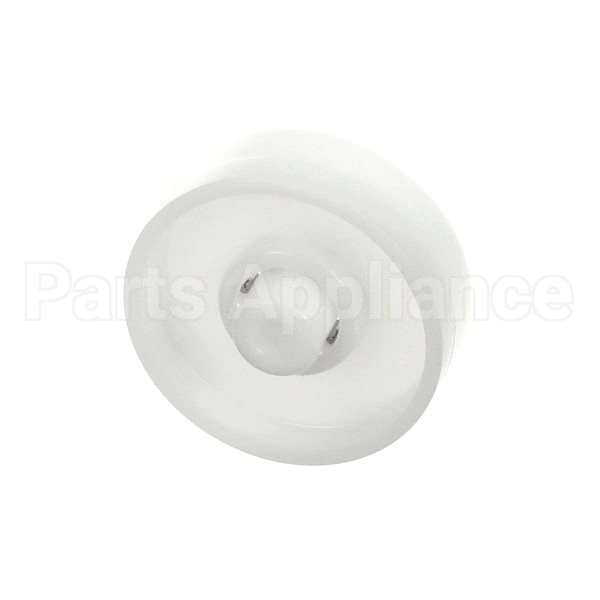 4226-01 Compatible Caddy Wheel Conveyor