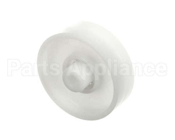4226-01 Caddy Wheel Conveyor