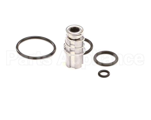 42278.1050 Bunn Kit, 24Vdc 3 Way Valve 12Mo Pm (Mru)