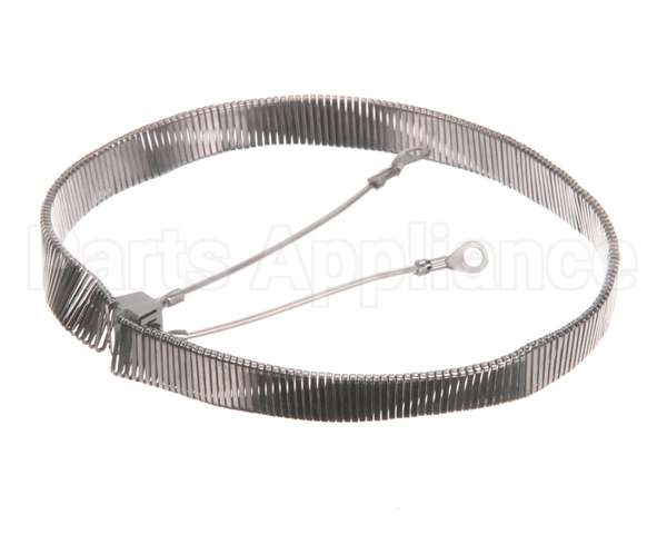 42279 Gold Medal Products Ribbon Repl, 5 In 11 Ohms