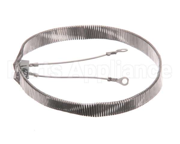 42279 Gold Medal Products Ribbon Repl, 5 In 11 Ohms