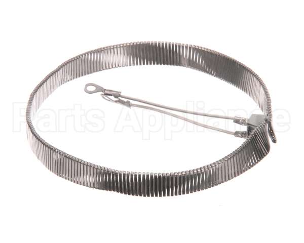 42279 Gold Medal Products Ribbon Repl, 5 In 11 Ohms