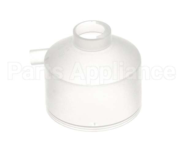 42281.0000 Bunn Mixing Bowl, Short
