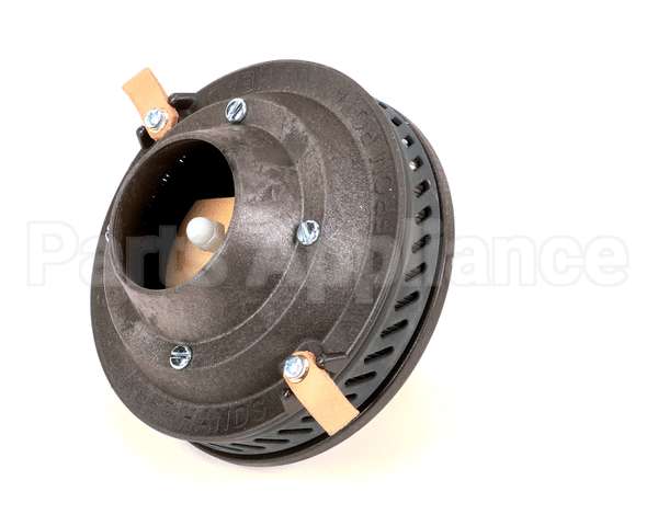 42283 Gold Medal Products Spinner Head Complete 5In