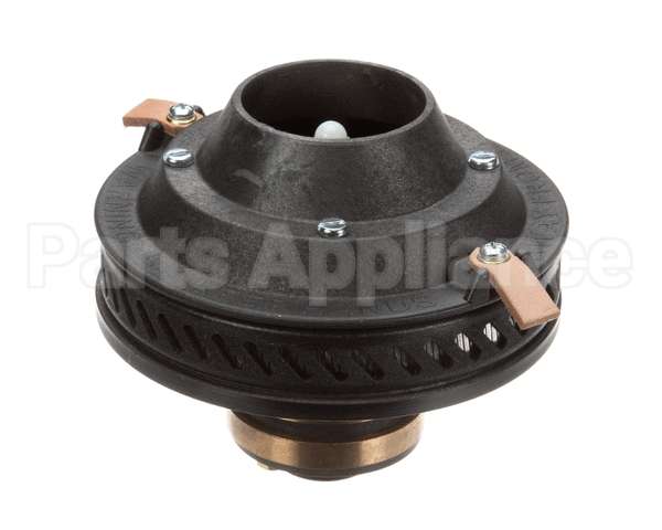 42283PE Gold Medal Products Spinner Head Complete